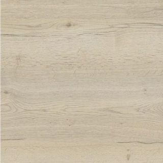 Comforty Тумба-умывальник "Парма-80" дуб дымчатый с раковиной "Миранда-80"