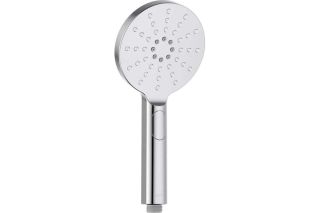 Ручной душ Aquatek AQ2006CR хром