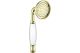 Ручной душ Aquatek AQ2008PG золото