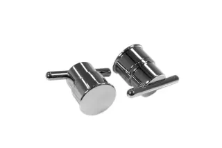 Душевой уголок Triton Вента Щ0000049617 100x80 см профиль хром стекло прозрачное