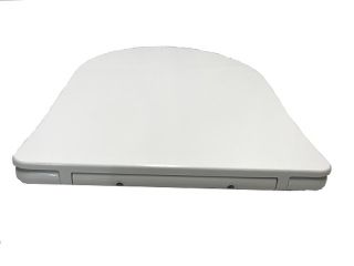 Унитаз CeramaLux NS-5178 подвесной с сиденьем Микролифт