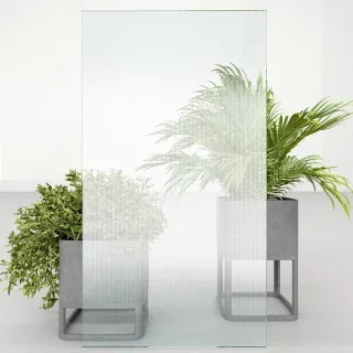 Душевая кабина Triton Коралл-Лайт Щ0000068950 правая 120x80 см профиль белый стекло градиент