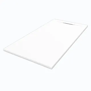 Душевой поддон Starohome NORDIC 56577969 160х90 см