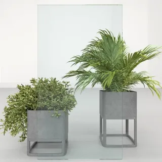 Душевой уголок Triton Вента Щ0000057861 80x80 см профиль хром стекло прозрачное