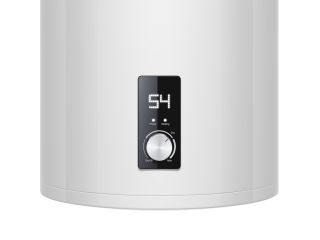 Водонагреватель накопительный Thermex Solo 100 V