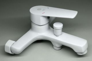 Orange Loop M26-311w. Набор смесителей