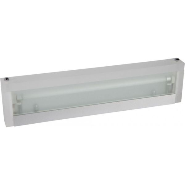 Светильник для зеркала Aquanet 158039 37 см