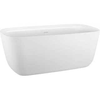 Акриловая ванна Aquanet Family Fine 260045 170x78 см