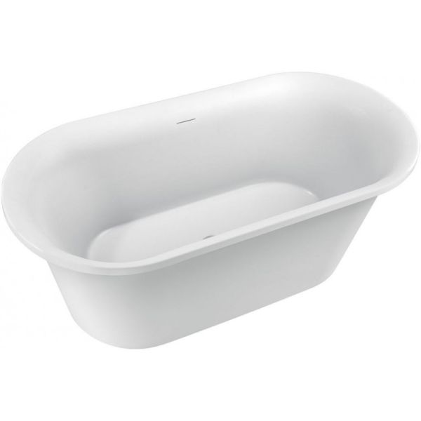 Акриловая ванна Aquanet Family Smart 260047 170x78 см