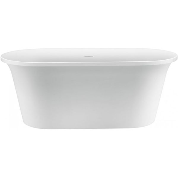 Акриловая ванна Aquanet Family Smart 260047 170x78 см