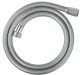 Душевой шланг GROHE Relexaflex 28150002 1250 мм хром
