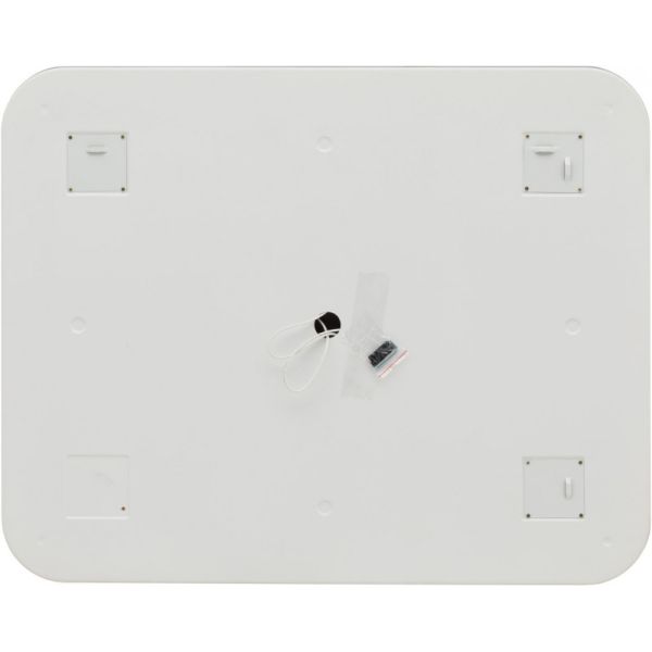 Зеркало с подсветкой Aquanet Вега 330498 100 см