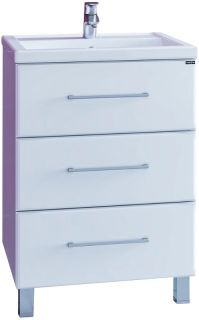 Зеркало с подсветкой Onika Магна 207046 70см