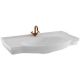 Раковина мебельная Shenxin Луис 176643 90 см