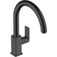 Смеситель для кухни Hansgrohe  Vernis Shape 71871670