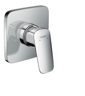 Смеситель Hansgrohe Logis для душа 71604000
