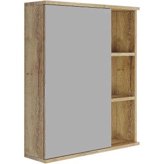 Подголовник для ванны Riho Lima 207036 серебро