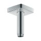 Верхний душ GROHE Rainshower F-Series 27467000 хром