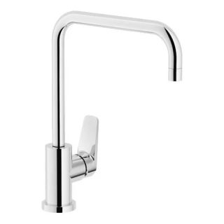 Смеситель Nobili Sky SY97134CR для кухни