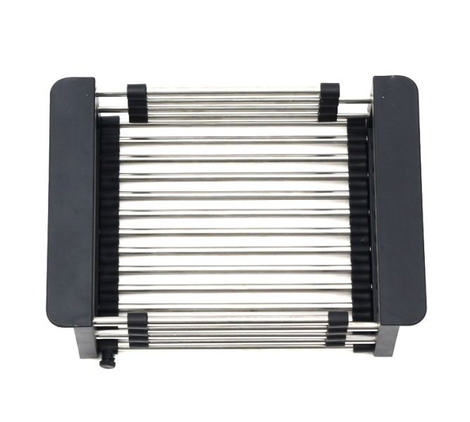 Многофункциональный коландер Melana ProfLine MLN-H0001