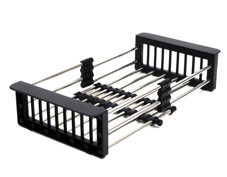 Многофункциональный коландер Melana ProfLine MLN-H0001