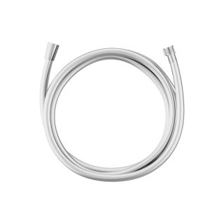 Шланг для душа 175 AM.PM F0417B00 хром