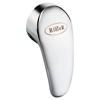 Душевая кабина River Nara 100x80 МТ R Б/К 10000008787 без гидромассажа