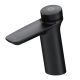 Смеситель для раковины Am.Pm Inspire V2.0 F50A02522 черный