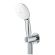 Лейка для душа Grohe Tempesta  26406003 хром