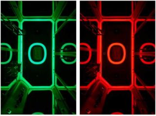 SSWW BU616 Душевая кабина 1700*1200*2180