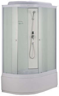 Душевая кабина ARCUS EcoStyle ES-309WP R 120x80