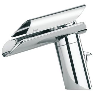 Смеситель для биде Paini Morgana 73CR306KM хром