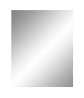 Зеркало Stella Polar Норина SP-00000168 40х50