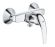 Смеситель для душа Grohe BauCurve 23631000 хром