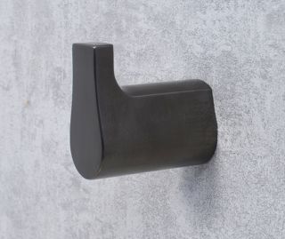 WasserKRAFT Крючок K-8923