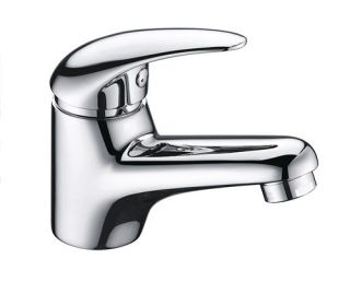 Wasserkraft Isen 2603 Смеситель для умывальника