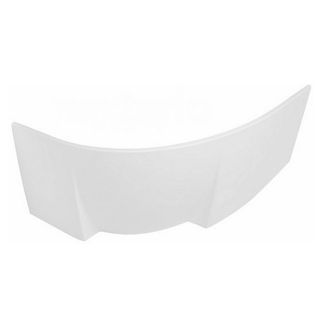 Панель фронтальная A RAVAK Rosa II CZL1200AN0 160 см правый