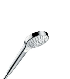 Душевая лейка Hansgrohe Croma 110 Select S Multi Hand Shower 26800400