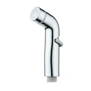 Гигиеническая лейка Orange HS003cr