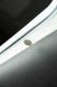 Зеркало BelBagno с LED-подсветкой и кнопочным управлением SPC-GRT-1200-800-LED-BTN