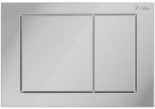 Комплект Delice Nimb 4 в 1: инсталляция крепления клавиша смыва Nimb шумоизоляция DLR 000002