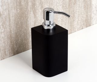 Wasserkraft Elba K-2799 Дозатор для жидкого мыла 290 ml