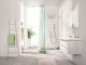 Шланг для душа Hansgrohe Isiflex’B 28276000
