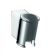 Держатель для душа Hansgrohe Porter’Classic 28324000