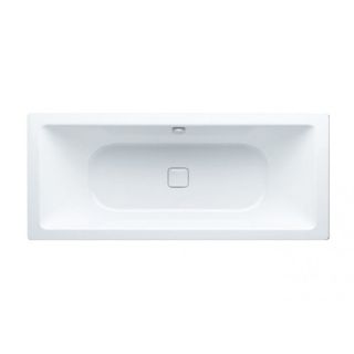 Kaldewei Conoduo 732 Стальная ванна  с покрытием Easy-clean 170х75 23500001300