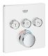 Термостат для душа Grohe Grohtherm SmartControl 29157LS0 хром