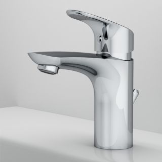 Смеситель Am.Pm Like F8092100 для раковины с д/к