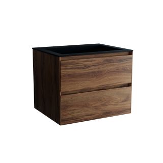 База под раковину Vincea Luka 600 C.Oak