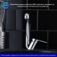 Смеситель для кухни РМС SL132-011F хром