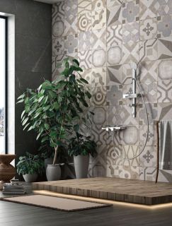 Смеситель для ванны Gappo G3296-20 белый